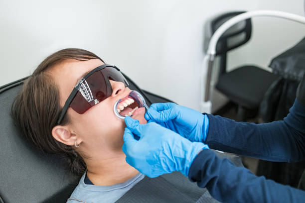 Best Emergency Treatment for Oral Infections in Eagleville, PA